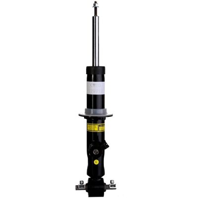 Aerosus Ammortizzatore GMC Sierra 1500 (2019-2023) Anteriore Sinistra con DRC 84519548, 84168554 Aerosus Ammortizzatore GMC Sierra 1500 (2019-2023) Anteriore Sinistra con DRC 84519548, 84168554