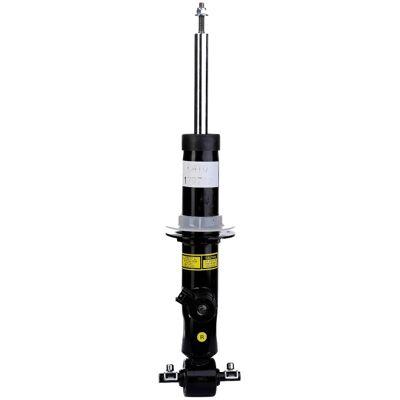 Aerosus Ammortizzatore GMC Sierra 1500 (2019-2023) Anteriore Destro con DRC 84168554, 84519549 Aerosus Ammortizzatore GMC Sierra 1500 (2019-2023) Anteriore Destro con DRC 84168554, 84519549
