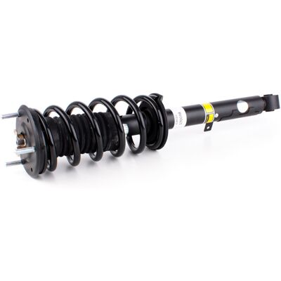 Aerosus Ammortizzatore (montaggio della molla elicoidale) Lexus IS XE30 2013 - 2016 Anteriore Sinistra con AVS (Adaptive Variabl 48520-59725, 4852059725 Aerosus Ammortizzatore (montaggio della molla elicoidale) Lexus IS XE30 2013 - 2016 Anteriore Sinistra con AVS (Adaptive Variabl 48520-59725, 4852059725