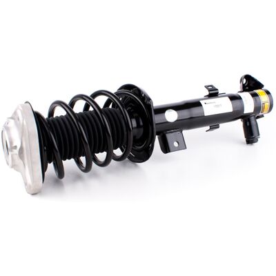Aerosus Ammortizzatore Mercedes Benz CLS63 AMG C218/X218 Anteriore Sinistro con ADS (Adaptive Damping System) 2010-2017 A2183231900, A2183232700 Aerosus Ammortizzatore Mercedes Benz CLS63 AMG C218/X218 Anteriore Sinistro con ADS (Adaptive Damping System) 2010-2017 A2183231900, A2183232700