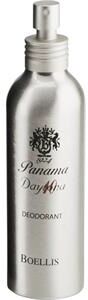 panama profumo uomo