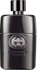 profumo gucci uomo