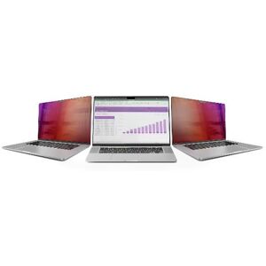 FILTRO PRIVACY PER MACBOOK 16" FILTRO PRIVACY PER MACBOOK 16"
