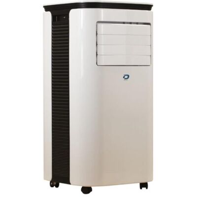 COND PORT IGLU 12000BTU CALORE COND PORT IGLU 12000BTU CALORE