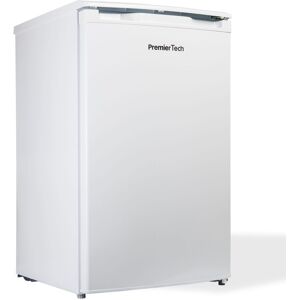 PremierTech® PremierTech PT-FR86 Freezer Congelatore 88 litri da -24° gradi 4**** Stelle Classe E