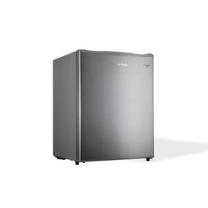 PremierTech® <![CDATA[PremierTech PT-FR43S Mini Freezer Piccolo Congelatore 42 litri Classe E Silver]]>