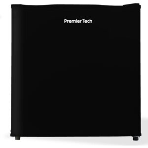 PremierTech® <![CDATA[PremierTech PT-FR32B Mini Freezer Congelatore verticale 31 litri -24 gradi 4 Stelle **** Classe E 47 x 45 x 51cm 39dB BLACK]]>