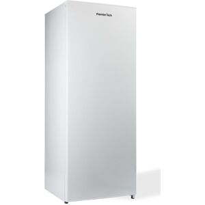 PremierTech® <![CDATA[PremierTech PT-FR153 Congelatore Verticale Freezer 160 litri -24°gradi Classe E 4**** Stelle 3 Cassetti e 2 Sportelli]]>