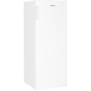 PremierTech® <![CDATA[PremierTech PTFR168 Congelatore Verticale Freezer da 168 litri 4 Stelle **** Classe E]]>