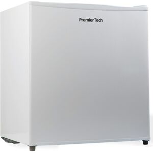 PremierTech® PremierTech PT-FR32 Mini Freezer Congelatore verticale 31 litri -24 gradi 4 Stelle ****Classe E 47 x 45 x 51cm 39dB