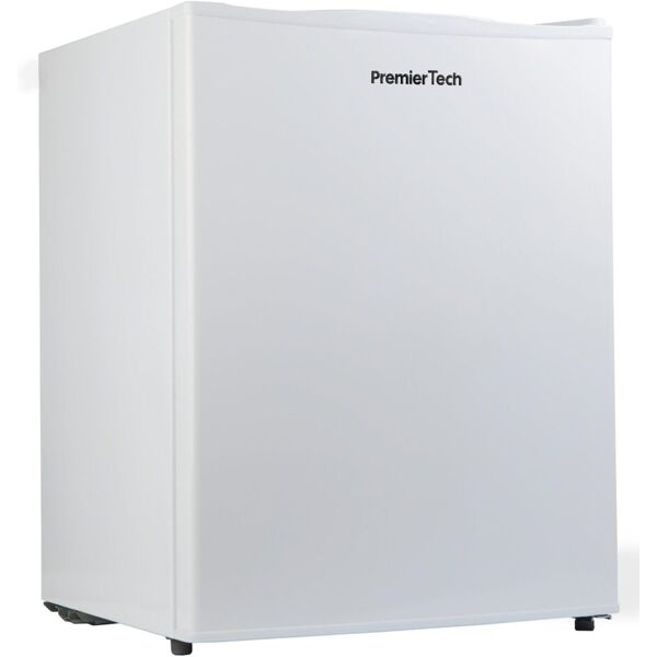 premiertech® premiertech pt-fr43 mini freezer congelatore 42 litri da -24° gradi 4**** stelle e 39db