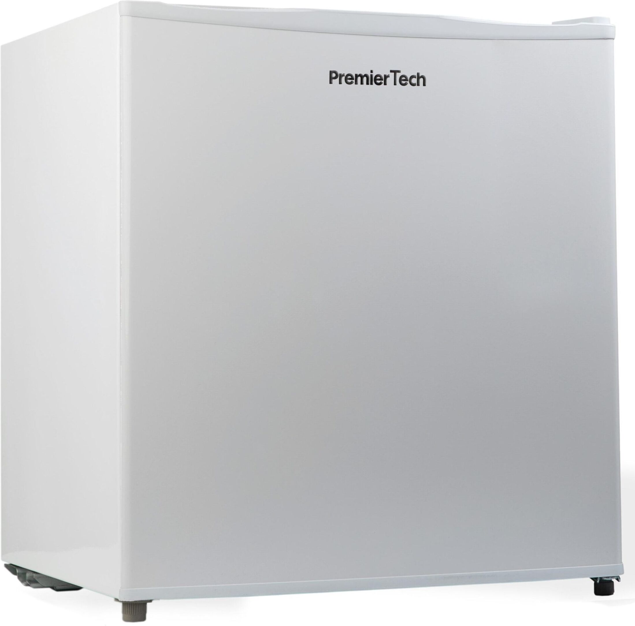 premiertech® premiertech pt-fr32 mini freezer congelatore verticale 31 litri -24 gradi 4 stelle ****classe e 47 x 45 x 51cm 39db