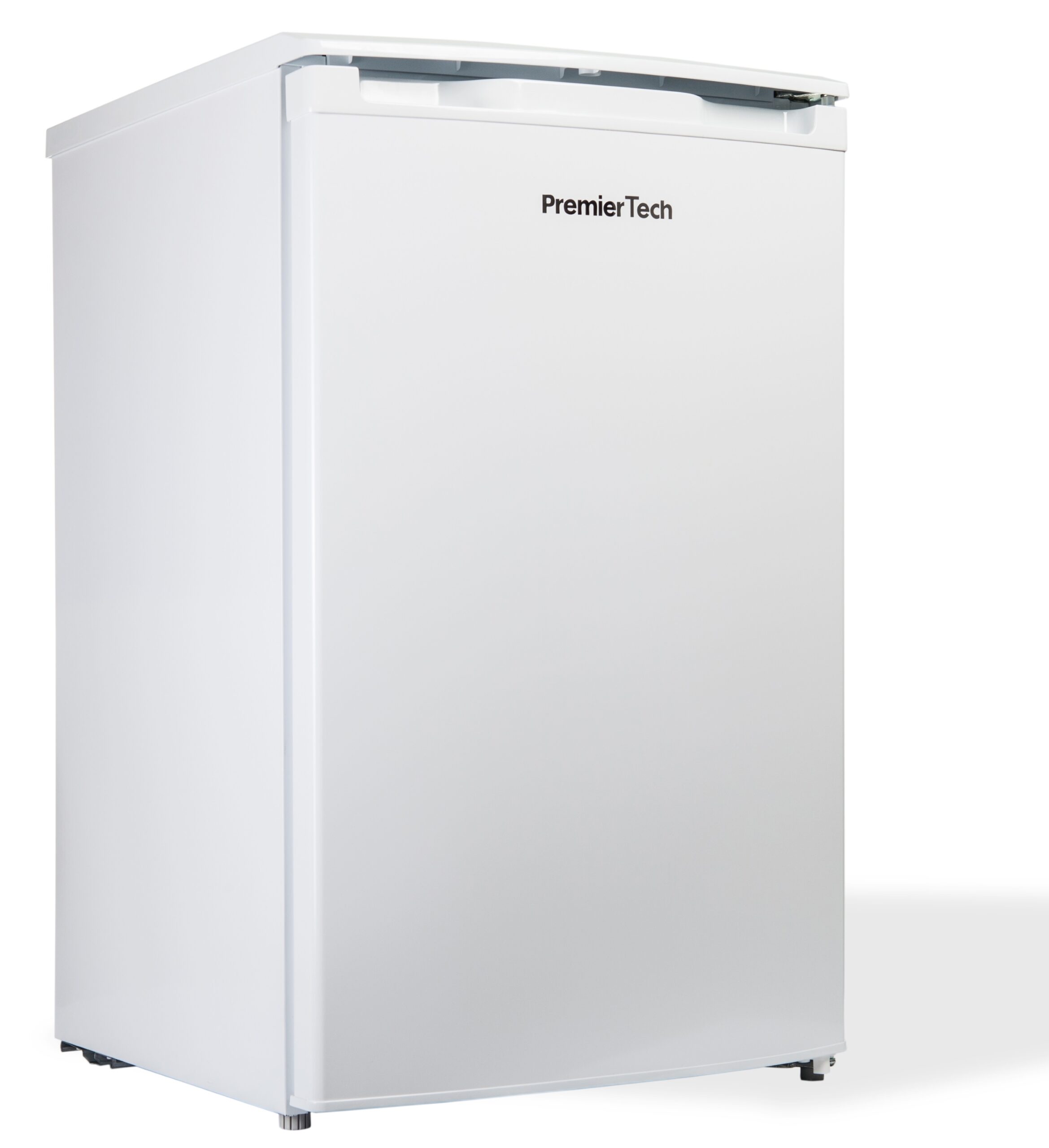 PremierTech® <![CDATA[PremierTech PT-FR86 Freezer Congelatore 88 litri da -24° gradi 4**** Stelle Classe E]]>