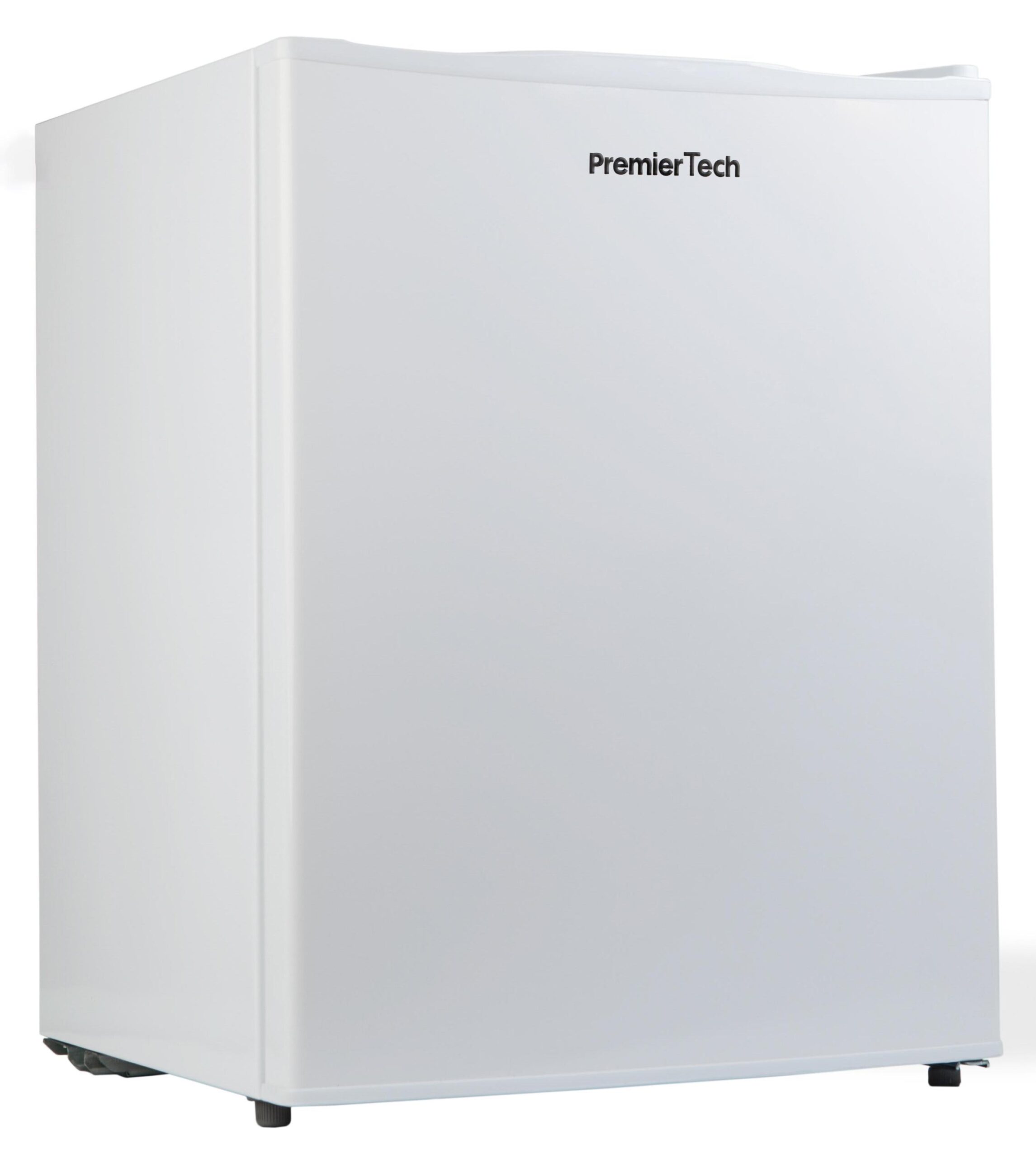 PremierTech® <![CDATA[PremierTech PT-FR43 Mini Freezer Congelatore 42 litri da -24° gradi 4**** Stelle E 39dB]]>
