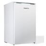 PremierTech® PremierTech PT-FR86 Freezer Congelatore 88 litri da -24° gradi 4**** Stelle Classe E
