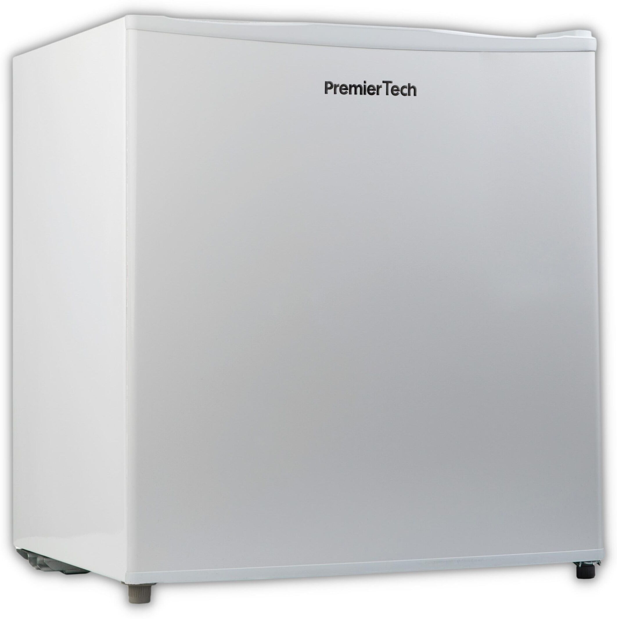 premiertech® <![cdata[premiertech mini frigo bar 45 litri frigo hotel frigo ufficio classe e bianco pt-f47]]>