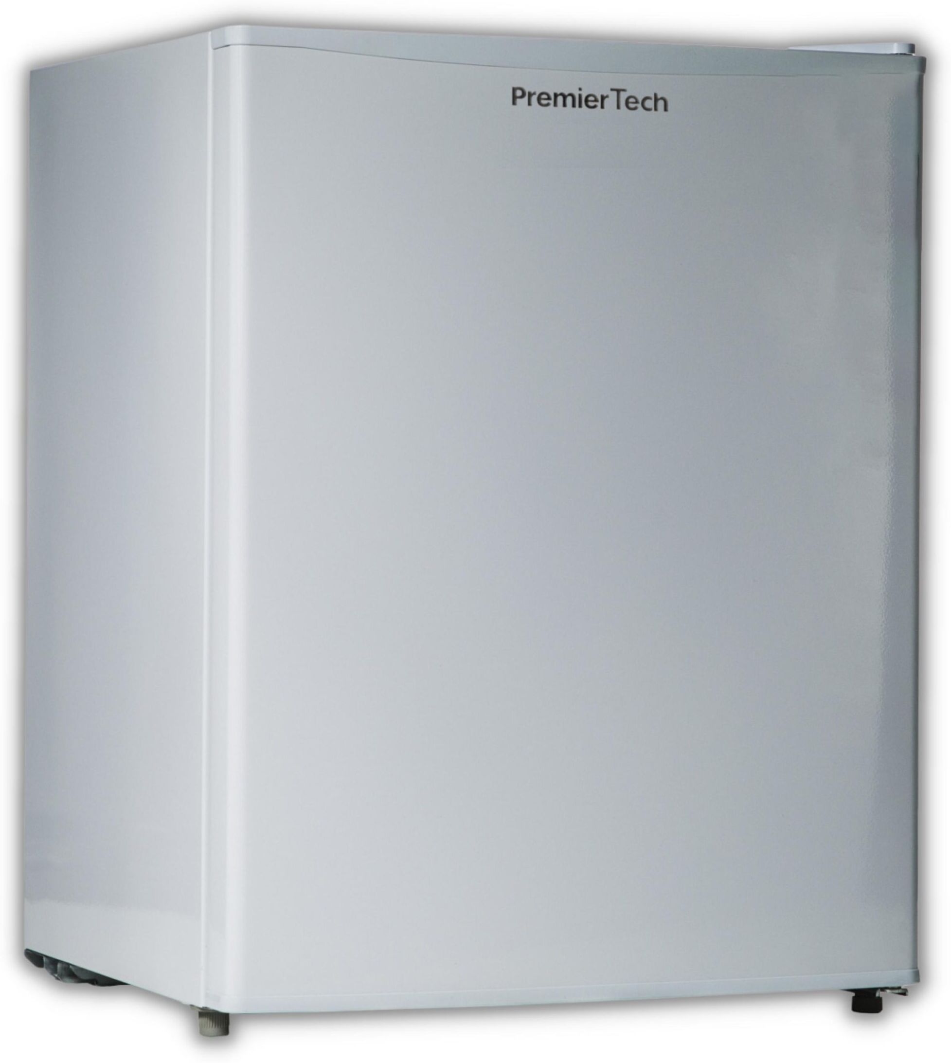 premiertech® <![cdata[premiertech pt-f60 mini frigo bar frigo hotel ufficio 58 litri classe e]]>