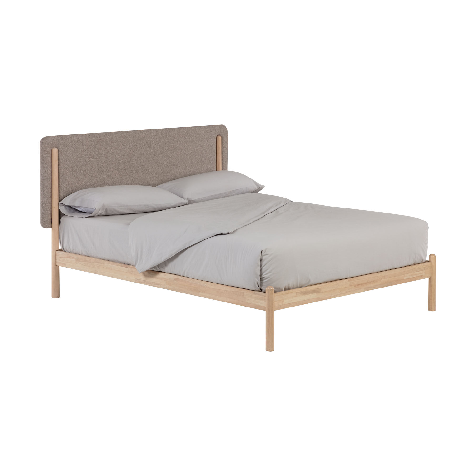 Kave Home Letto Shayndel 150x 190 cm