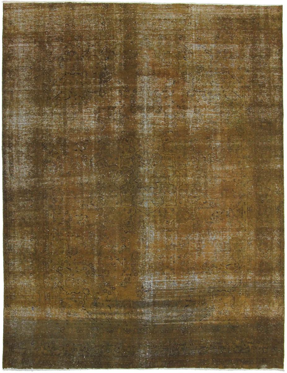 Nain Trading Tappeto Orientale Vintage Royal 374x287 Marrone (Persia/Iran, Lana, Annodato a mano) Nain Trading Tappeto Orientale Vintage Royal 374x287 Marrone (Persia/Iran, Lana, Annodato a mano)