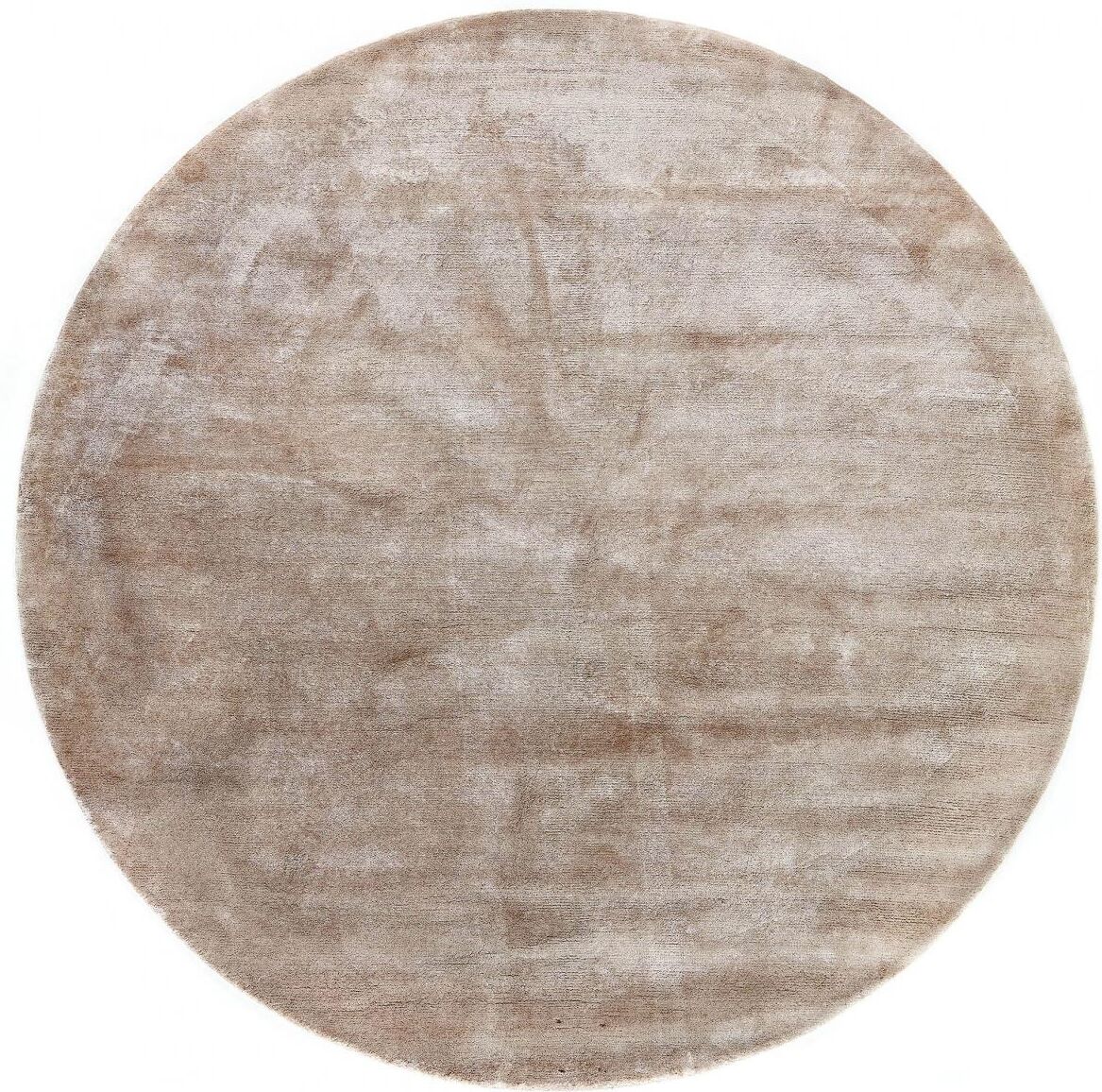 Nain Trading Tappeto Design Gabbeh Viskose 199x199 Moderna/Design Rossoondo Grigio/Rosa (Annodato a mano, Viscosa, India) Nain Trading Tappeto Design Gabbeh Viskose 199x199 Moderna/Design Rossoondo Grigio/Rosa (Annodato a mano, Viscosa, India)