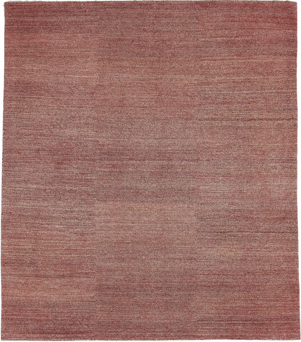 Nain Trading Tappeto Orientale Persia Gabbeh Loribaft Natural 293x251 Marrone Scuro/Rosa (Lana, Persia/Iran, Annodato a mano) Nain Trading Tappeto Orientale Persia Gabbeh Loribaft Natural 293x251 Marrone Scuro/Rosa (Lana, Persia/Iran, Annodato a mano)
