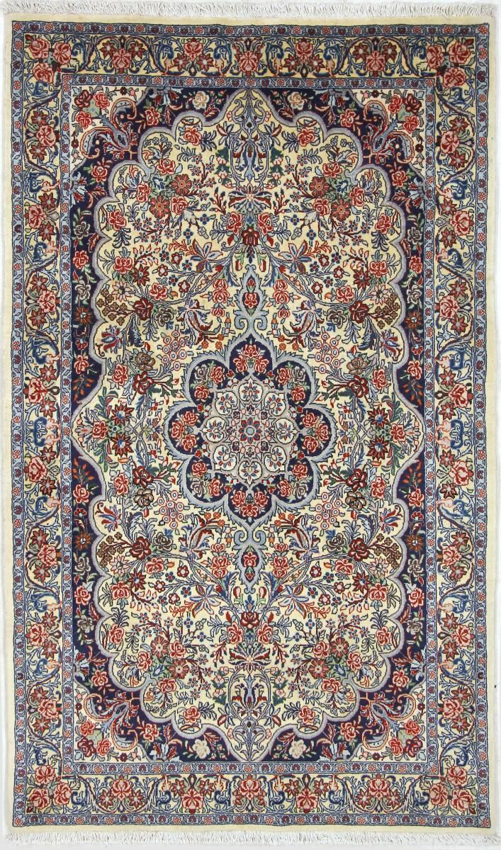 Nain Trading Tappeto Bidjar 181x109 Grigio Scuro/Rosa (Lana, Persia/Iran, Annodato a mano) Nain Trading Tappeto Bidjar 181x109 Grigio Scuro/Rosa (Lana, Persia/Iran, Annodato a mano)