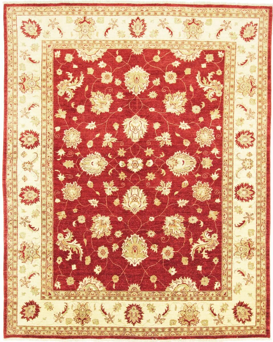 Nain Trading Tappeto Fatto A Mano Ziegler Farahan 300x239 Rosso/Rosa (Lana, Pakistan) Nain Trading Tappeto Fatto A Mano Ziegler Farahan 300x239 Rosso/Rosa (Lana, Pakistan)