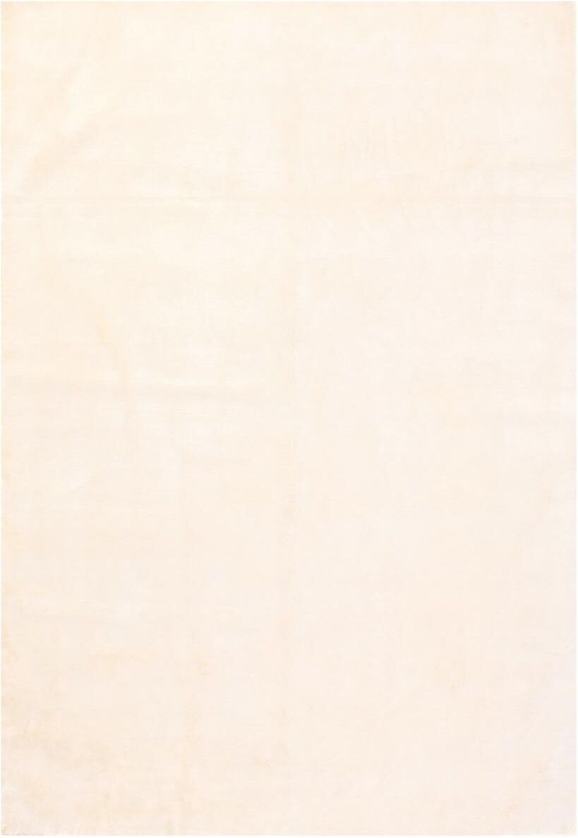 Nain Trading Tappeto Fatto A Mano Design Gabbeh Viskose 241x169 (Viscosa, India) Nain Trading Tappeto Fatto A Mano Design Gabbeh Viskose 241x169 (Viscosa, India)