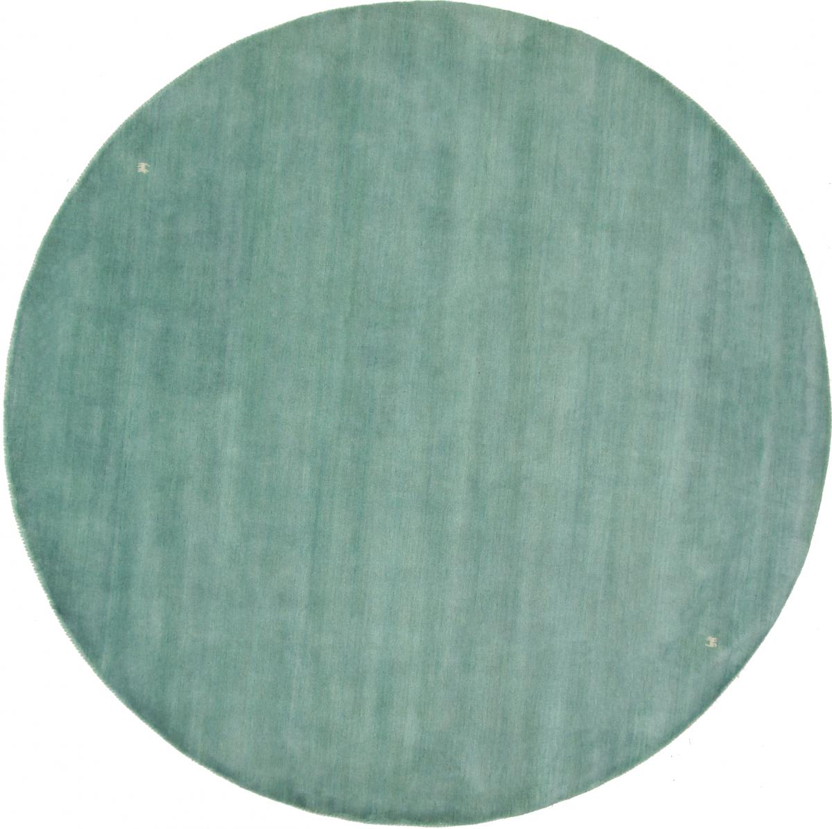 Nain Trading Tappeto Orientale Loom Gabbeh 250x250 Rossoondo (Lana, India, Il lavoro manuale) Nain Trading Tappeto Orientale Loom Gabbeh 250x250 Rossoondo (Lana, India, Il lavoro manuale)