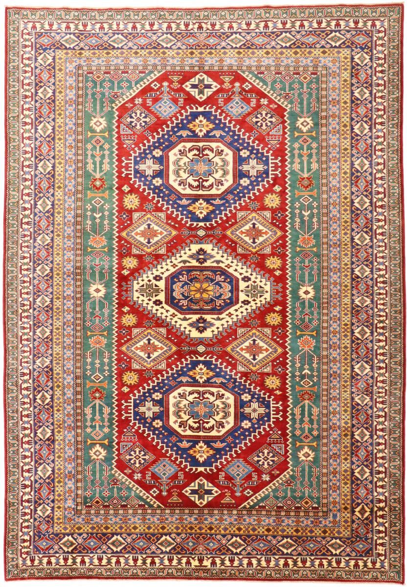 Nain Trading Tappeto Afghan Shirvan 299x208 Marrone/Arancione (Afghanistan, Annodato a mano, Lana) Nain Trading Tappeto Afghan Shirvan 299x208 Marrone/Arancione (Afghanistan, Annodato a mano, Lana)