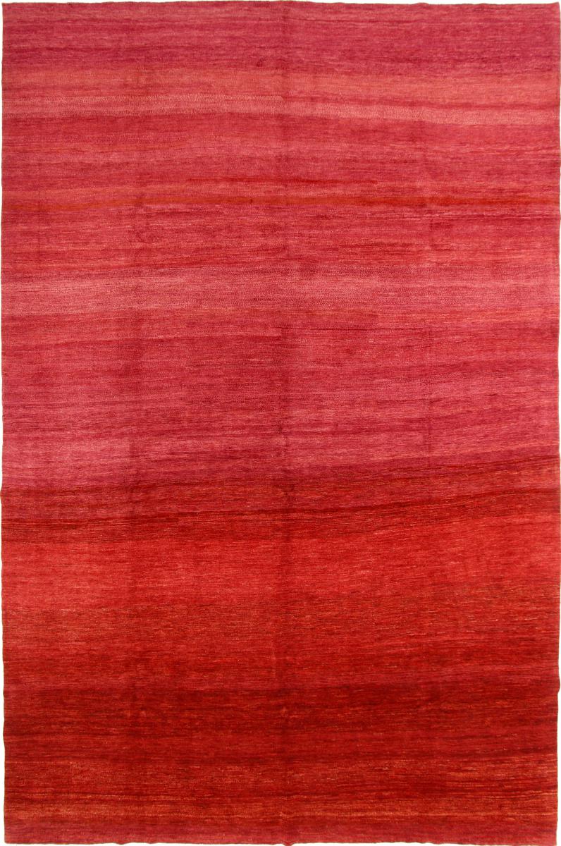 Nain Trading Tappeto Fatto A Mano Persia Gabbeh Loribaft Design 470x310 Ruggine/Rosso Scuro (Lana, Persia/Iran) Nain Trading Tappeto Fatto A Mano Persia Gabbeh Loribaft Design 470x310 Ruggine/Rosso Scuro (Lana, Persia/Iran)