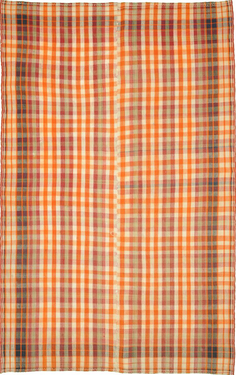 Nain Trading Tappeto Persiano Kilim Fars Mazandaran 225x143 Beige/Rosa (Tessuto a mano, Persia/Iran, Lana) Nain Trading Tappeto Persiano Kilim Fars Mazandaran 225x143 Beige/Rosa (Tessuto a mano, Persia/Iran, Lana)