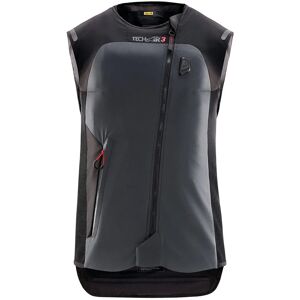 ALPINESTARS - Protezioni Tech-Air 3 Airbag Lady Nero XS