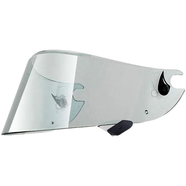 shark - accessori casco speed-r / race-r pro light tint unica