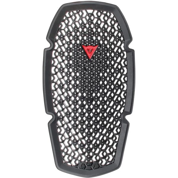 dainese - protezioni pro-armor g2 2.0 nero unica