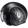 HJC - Casco V30 Harvey MC-5SF Nero M