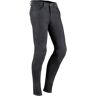 ARMURE - Pantaloni Reeve Lady Nero Nero 36