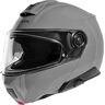 SCHUBERTH - Casco C5 Concrete Grigio Grigio XS