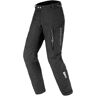 SPIDI - Pantaloni Outlander H2OUT Nero Nero 2XL