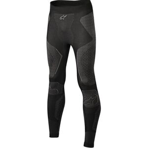 ALPINESTARS - Termici Ride Tech Winter Nero / Gray XL/XXL