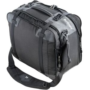 KRIEGA - Borse KS40 TRAVEL BAG KS40 UNICA