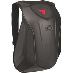 DAINESE - Borse D-Mach Stealth Nero Nero UNICA