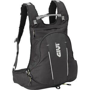 GIVI - Borse EA104B Nero UNICA