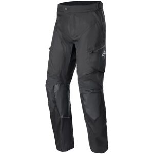 ALPINESTARS - Pantaloni Venture XT Over Boot Nero Nero M