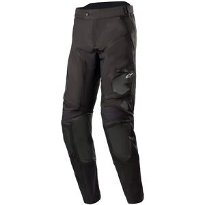 ALPINESTARS - Pantaloni Venture XT In Boot Nero Nero 2XL