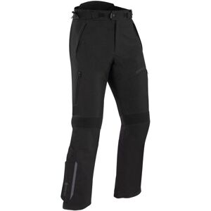 BERING - Pantaloni Hurricane GTX Nero Nero S