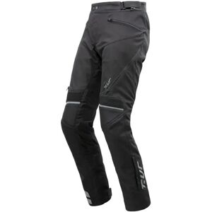 T-UR - Pantaloni Niagara Hydroscud® Nero Nero 4XL