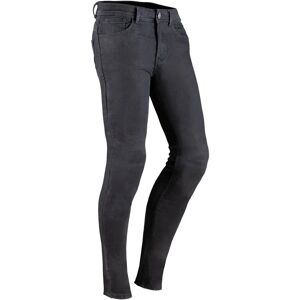 ARMURE - Pantaloni Reeve Lady Nero Nero 26