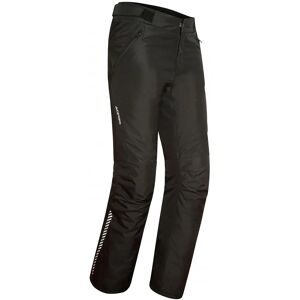 ACERBIS - Pantaloni Discovery Nero Nero XXL