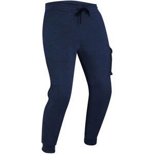 BERING - Pantaloni Jazzy Navy Blu 3XL